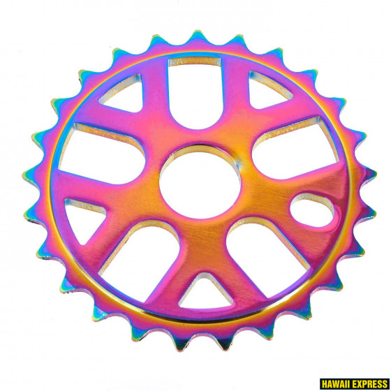 M350169-560x560.jpg KHE MVP chainwheel alloy 25T - Image 1
