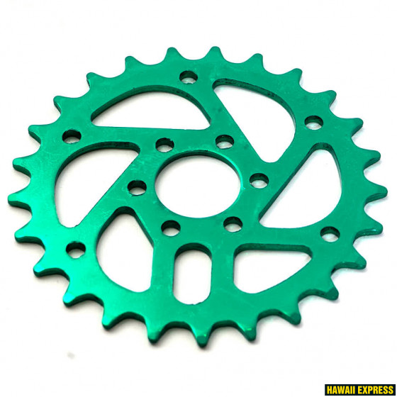 M350790-560x560.jpg KHE MVP chainwheel 25T - Image 1