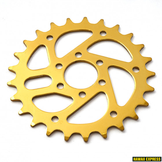 M350792-560x560.jpg KHE MVP chainwheel 25T - Image 1