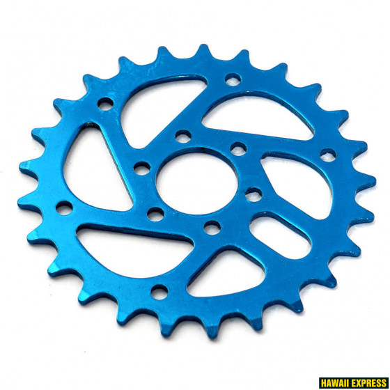 M350793-560x560.jpg KHE MVP chainwheel 25T - Image 1