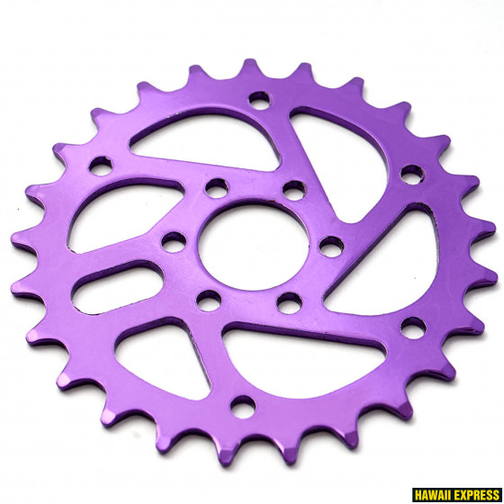M350795-560x560.jpg KHE MVP chainwheel 25T - Image 1