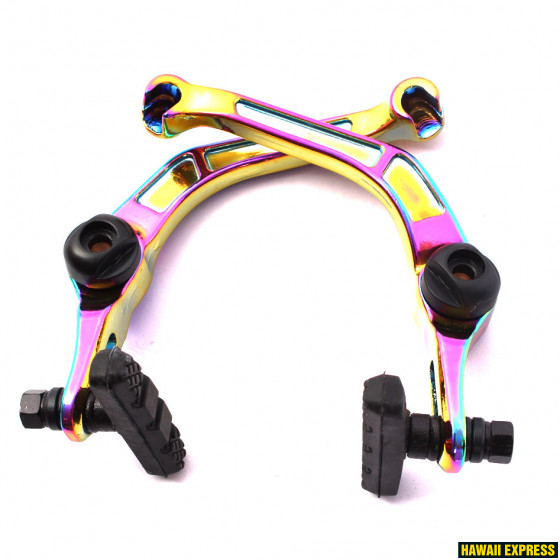 M360733-560x560.jpg KHEbikes U-Brake rear - Image 1