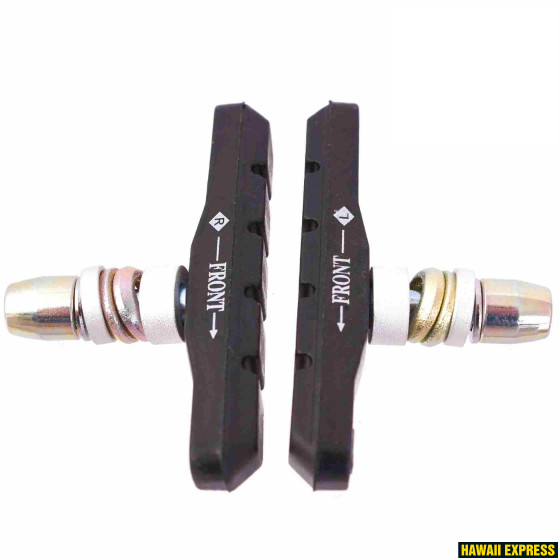M361720-560x560.jpg Piduriklots BMX ACME - Image 1