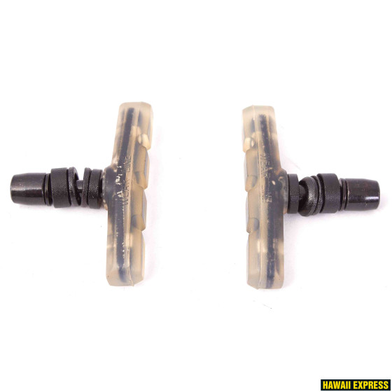 M361728-560x560.jpg Piduriklots BMX ACME transparent - Image 1