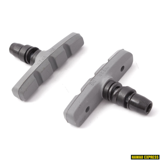 M361729-560x560.jpg Piduriklots BMX ACME - Image 1