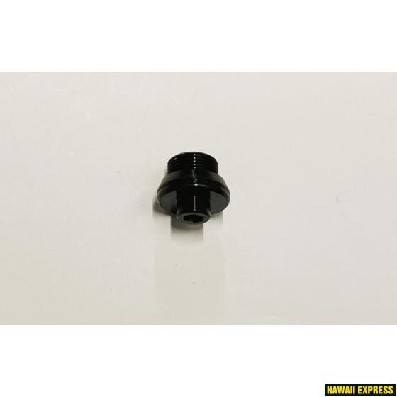 M40062-560x560.jpg FRONT AXLE CAP ATB HELIUM M40062 - Image 1