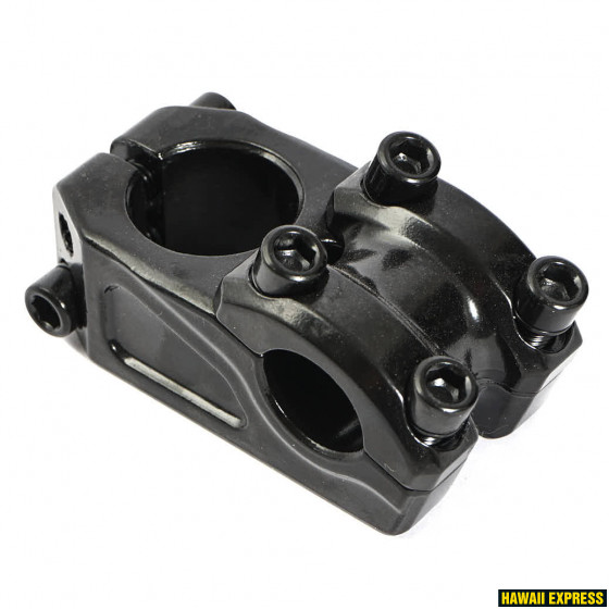 M404374-560x560.jpg KHE MVP Stem FLAT Alloy 40mm - Image 1