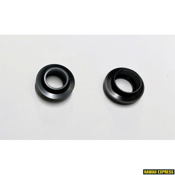 M40462-560x560.jpg FRONT AXLE NUT M40462 - Image 1