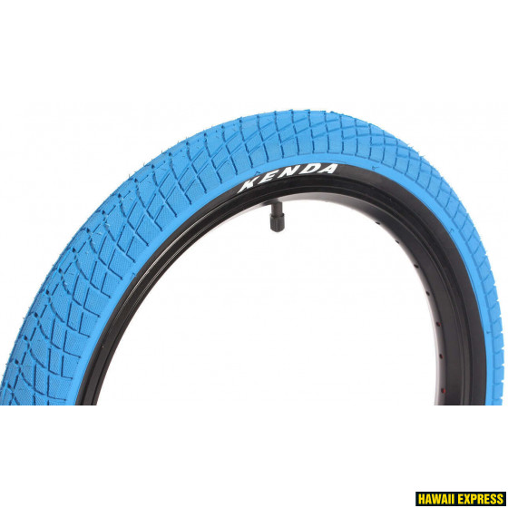 M526827-560x560.jpg VKUMM 18x2,25 BMX - Image 1