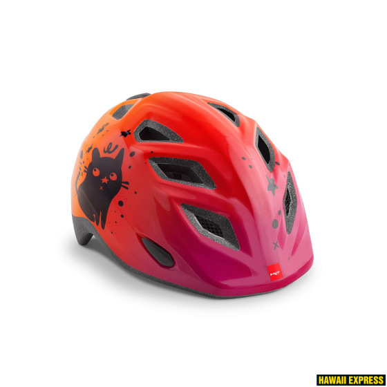 M90-PC-560x560.jpg GENIO - Image 1