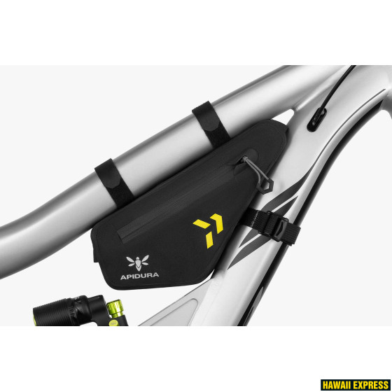 MBP-0000-000-560x560.jpg BACKCOUNTRY FRAME PACK 1L - Image 1