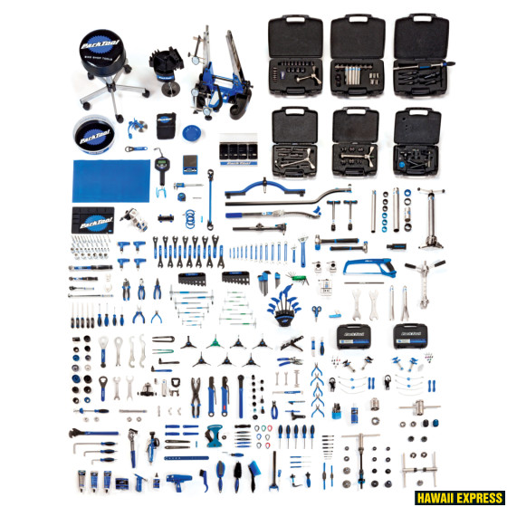 MK-14-560x560.jpg MK-14 2021 Master Tool Kit - Image 1