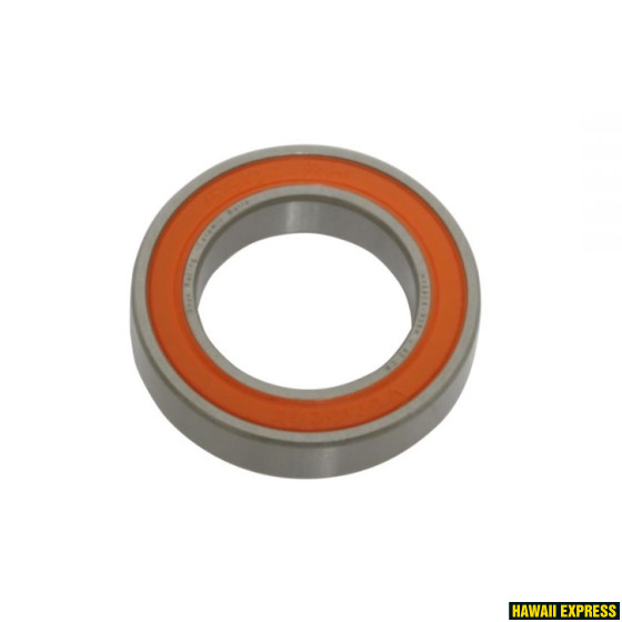 MR183072RS-560x560.jpg LAAGER 6903 18x30x7mm 1tk - Image 1
