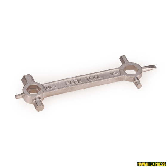 MT-1-560x560.jpg MT-1 Rescue Wrench - Image 1