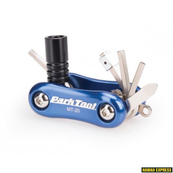 MT-20-560x560.jpg MT-20 Multi-Tool - Image 1