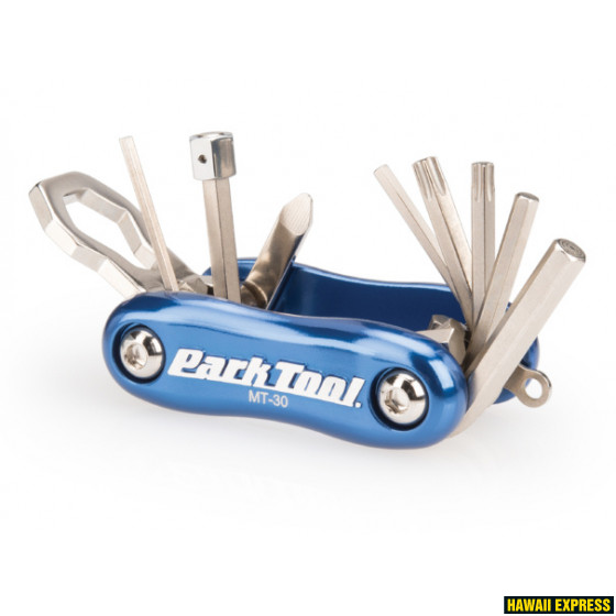 MT-30-560x560.jpg Multi-Tool - Image 1