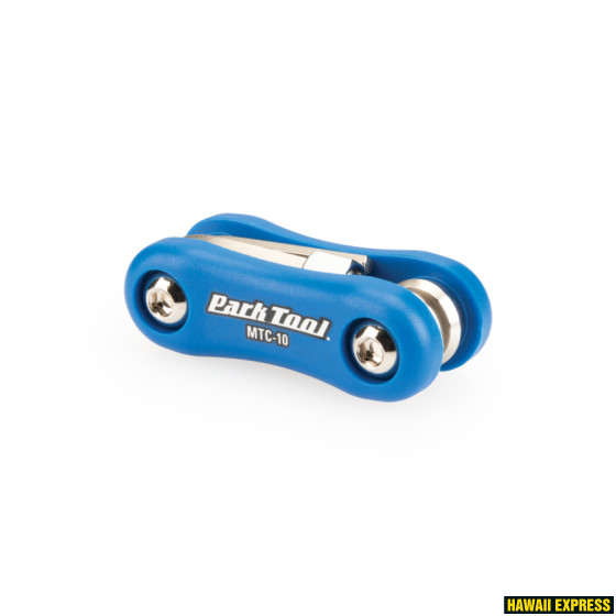 MTC-10-560x560.jpg Tool MTC-10 Multi-Tool - Image 1