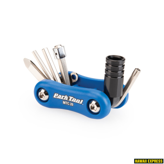 MTC-20-560x560.jpg Tool MTC-20 Multi-Tool - Image 1