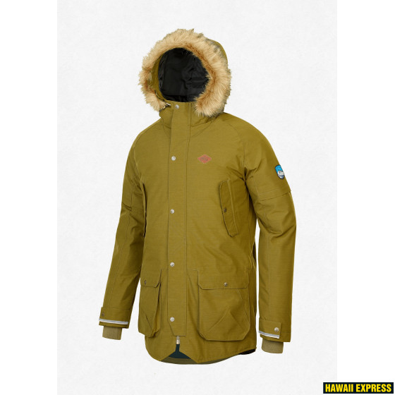 MVT197-A-560x560.jpg KODIAK - Image 1