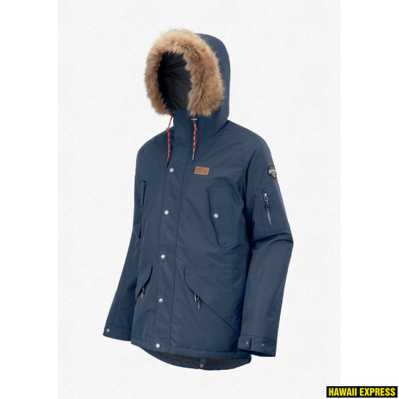 MVT282-D-560x560.jpg KODIAK - Image 1