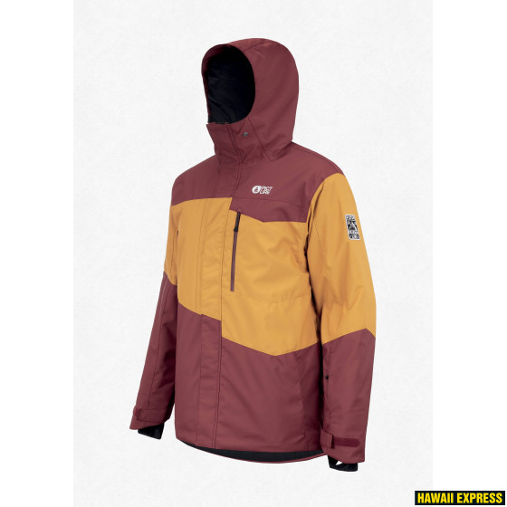 MVT303-A-560x560.jpg STYLER - Image 1