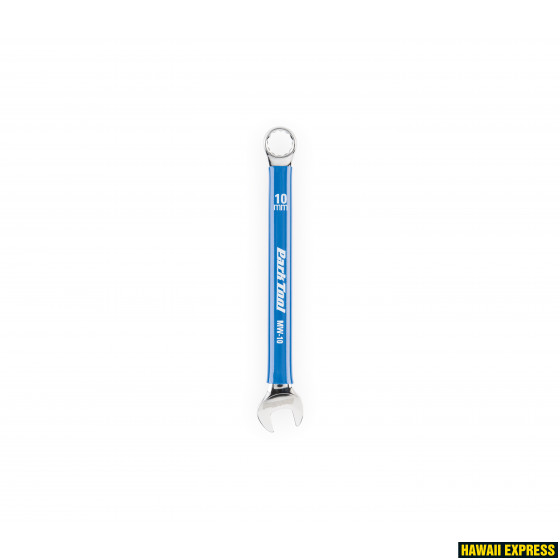 MW-10-560x560.jpg Tool MW-10 Metric Wrench 10mm - Image 1