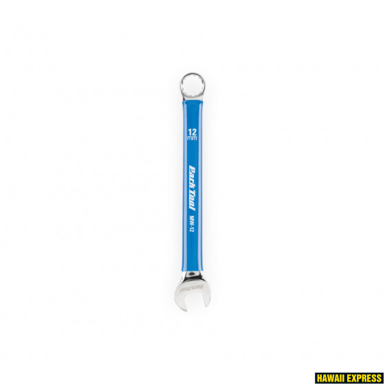 MW-12-560x560.jpg Tool MW-12 Metric Wrench 12mm - Image 1