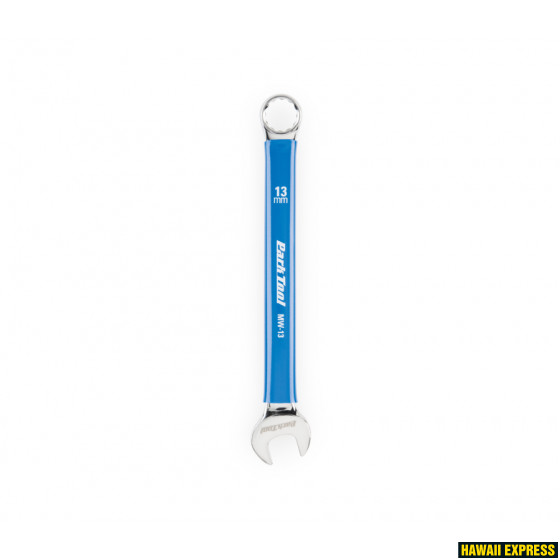 MW-13-560x560.jpg Tool MW-13 Metric Wrench 13mm - Image 1