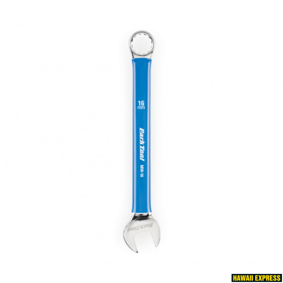 MW-16-560x560.jpg Tool MW-16 Metric Wrench 16mm - Image 1