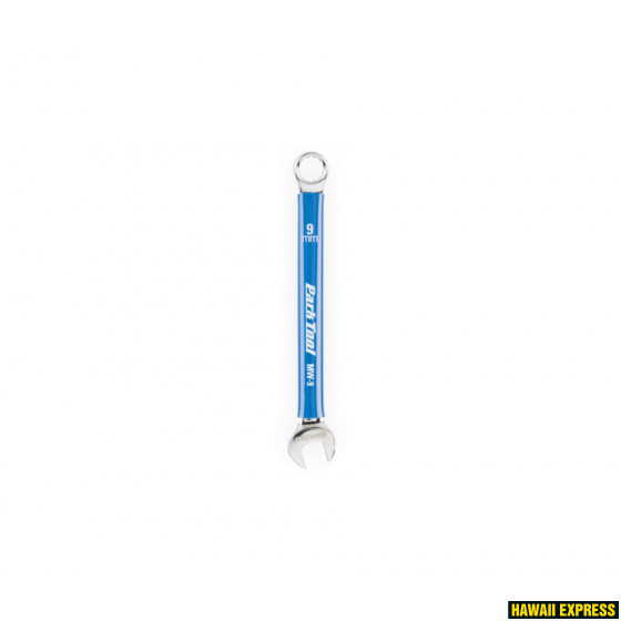 MW-9-560x560.jpg Tool MW-9 Metric Wrench 9mm - Image 1