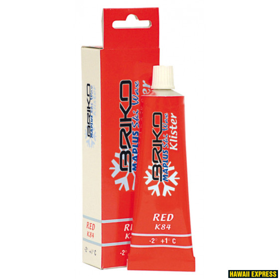 MW0K84-560x560.jpg KLIISTER K84 RED 60g - Image 1