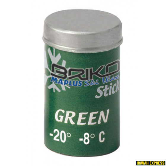 MW0S61-560x560.jpg MÄÄRE MP STICK GREEN 45g - Image 1