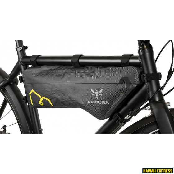 MWL-0000-000-560x560.jpg EXPEDITION COMPACT FRAME PACK 5,3L - Image 1