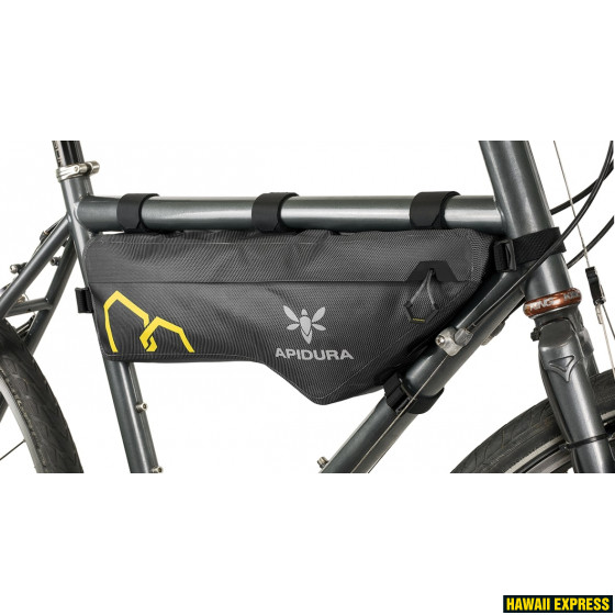 MWM-0000-000-560x560.jpg EXPEDITION FRAME PACK 4.5L - Image 1