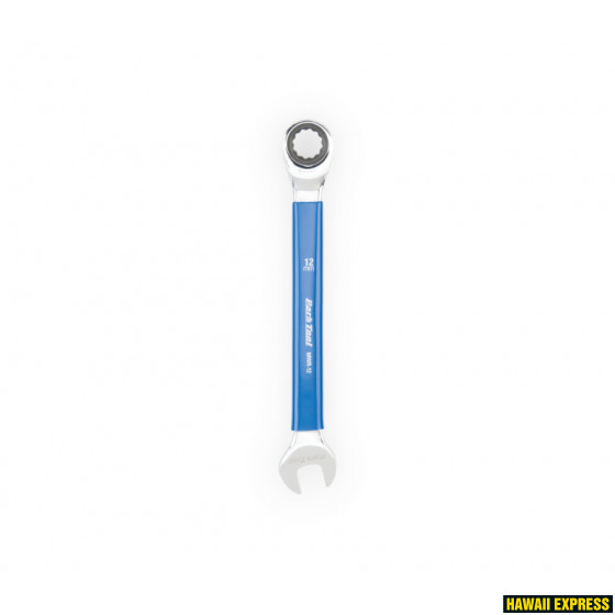 MWR-12-560x560.jpg Tool MWR-12 Ratcheting Metric Wrench 12mm - Image 1