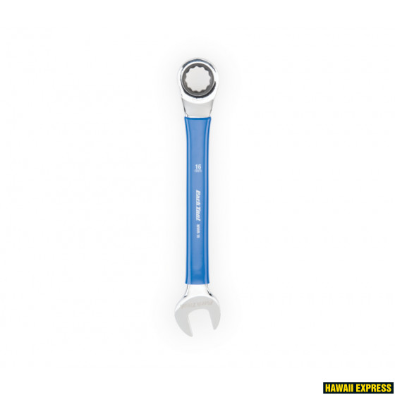 MWR-16-560x560.jpg Tool MWR-16 Ratcheting Metric Wrench 16mm - Image 1