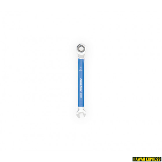 MWR-7-560x560.jpg Tool MWR-7 Ratcheting Metric Wrench 7mm - Image 1