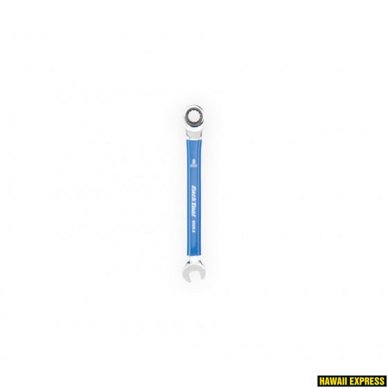 MWR-8-560x560.jpg Tool MWR-8 Ratcheting Metric Wrench 8mm - Image 1