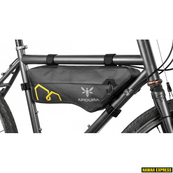 MWS-0000-000-560x560.jpg EXPEDITION COMPACT FRAME PACK 3L - Image 1