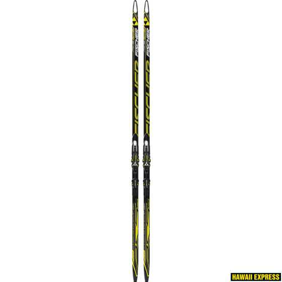 N119131-560x560.jpg RCS CRB SKATE H +Stiff - Image 1