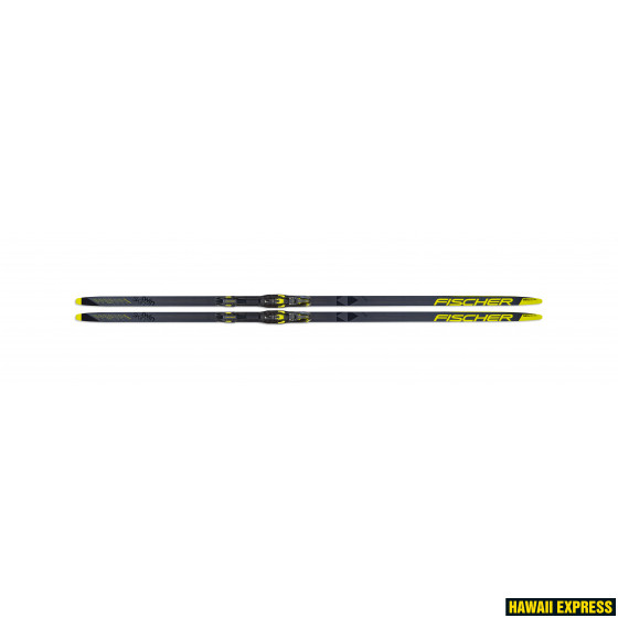 N13519-560x560.jpg TWIN SKIN CARBON MED IFP ilma klambrita - Image 1