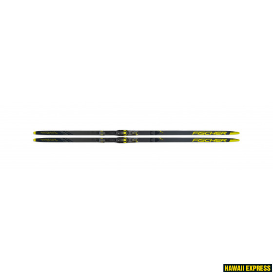 N13620-560x560.jpg TWIN SKIN CARBON PRO STIFF ilma klambrita - Image 1