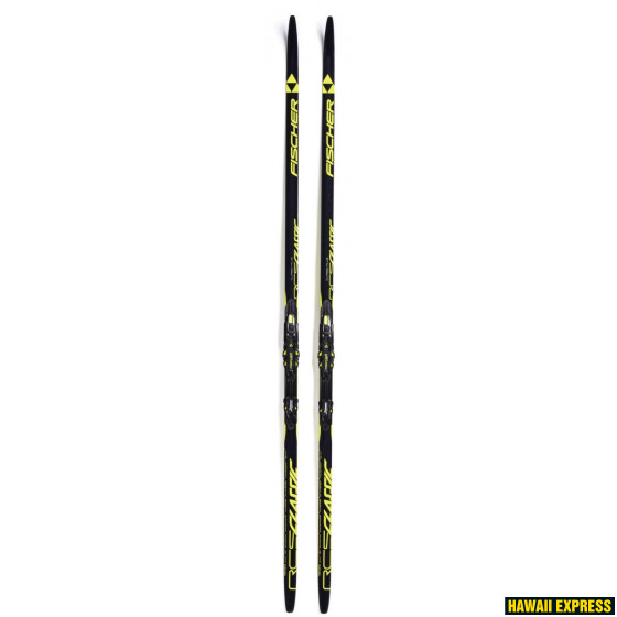 N199151-560x560.jpg RCS CLASSIC +Stiff ilma klambrita - Image 1