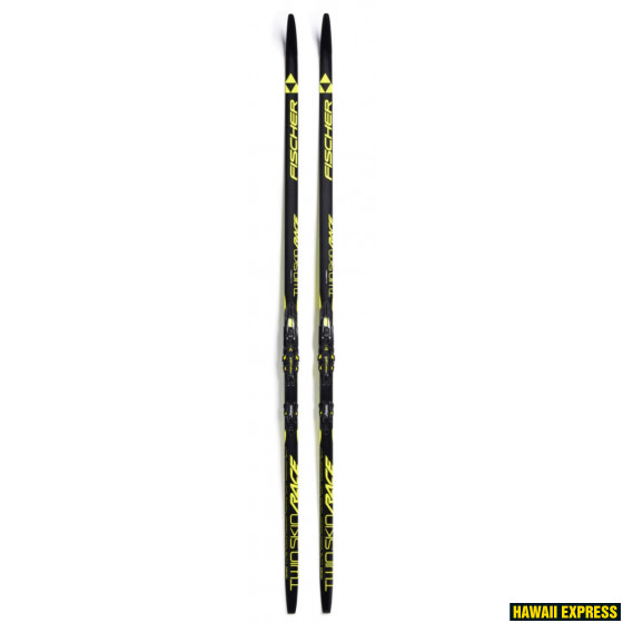 N266151-560x560.jpg TWIN SKIN SOFT ilma klambrita - Image 1