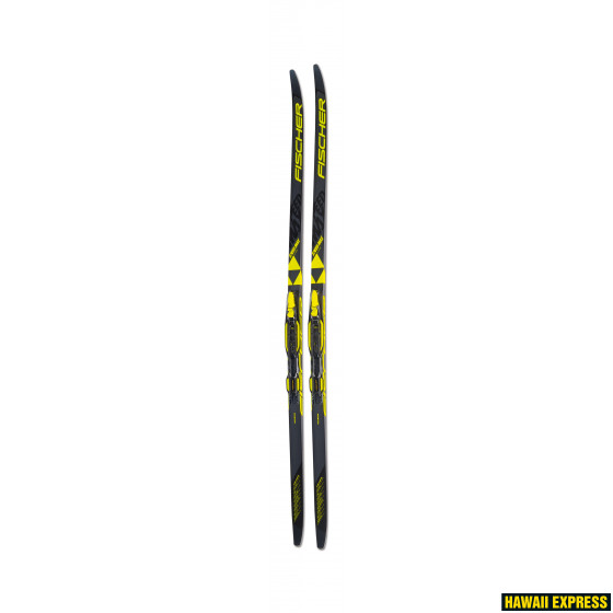 N58617-560x560.jpg SPEEDMAX CLASSIC JR. IFP ilma klambrita - Image 1