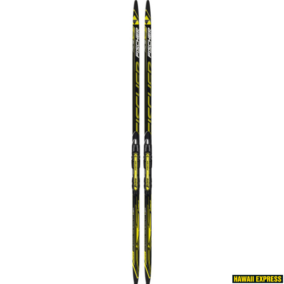 N597131-560x560.jpg RCS CRB ZERO JR ilma klambrita - Image 1