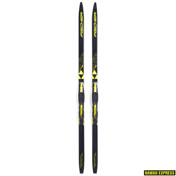 N63017-560x560.jpg SPRINT CROWN JR IFP ilma klambrita - Image 1