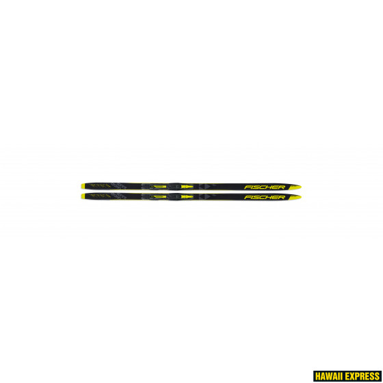 N63019-560x560.jpg SPRINT CROWN JR IFP ilma klambrita - Image 1