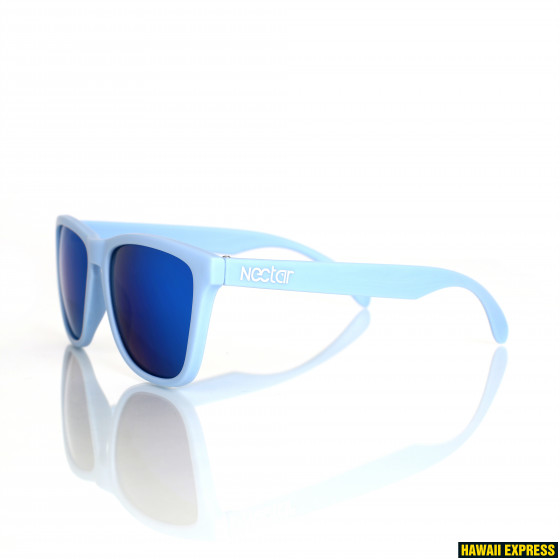 NEC-ABYSS-P-560x560.jpg ABYSS-P - Image 1
