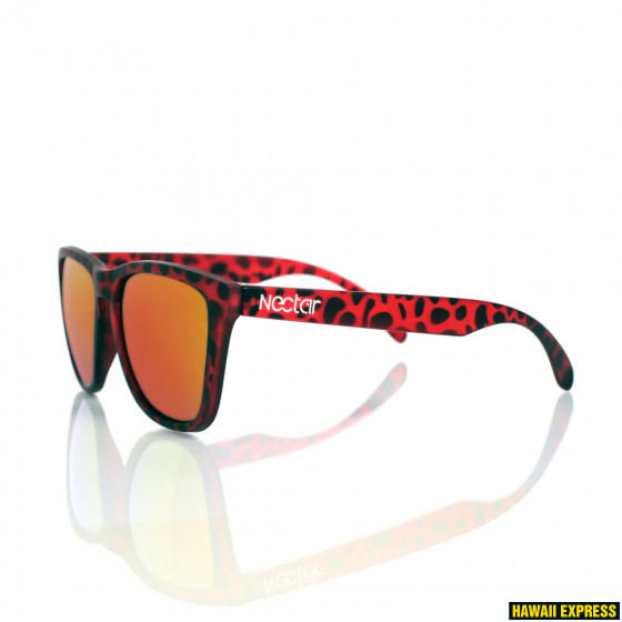 NEC-BANYAN-560x560.jpg BANYAN - Image 1